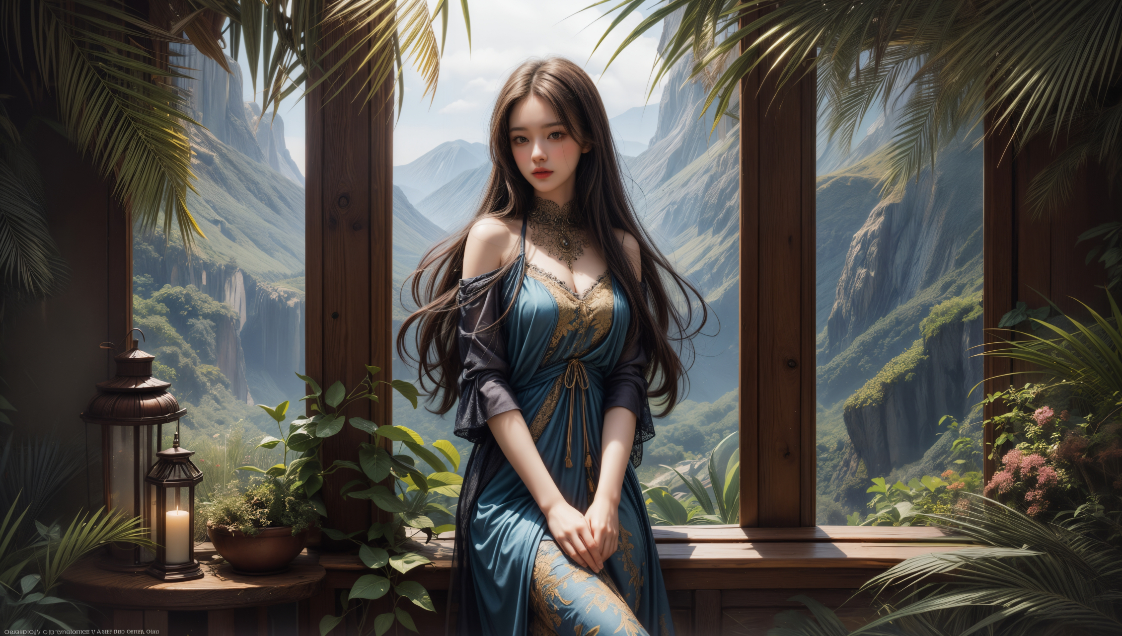 日本a v网站在线不卡_男女无遮挡一进一出视频_欧美精品中文字幕第九在线_欧美日韩高清性色生活片_熟妇人妻精品一区二区三区性色_91精品啪在线国产18_麻豆午夜国产一区二区_精品视频在线一区二区三区|港澳大学生逐浪海南自贸港：一种别样的热爱悄然生长